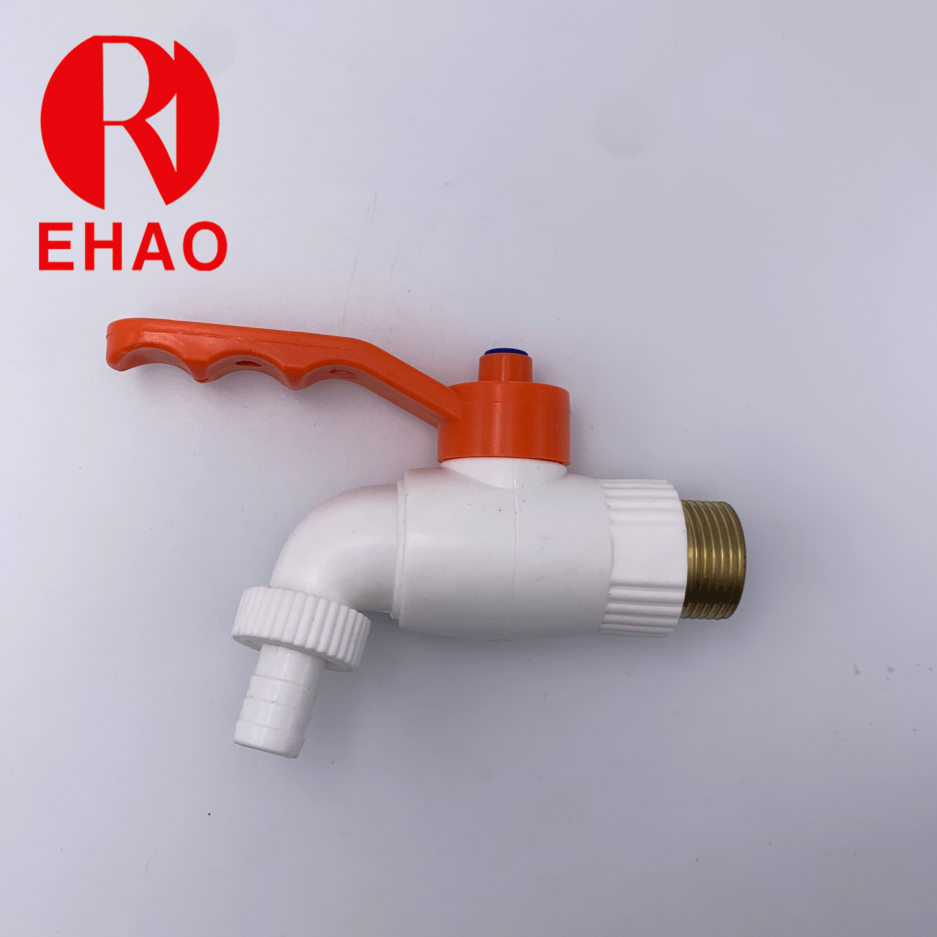 塑料水龙头 PPR水龙头