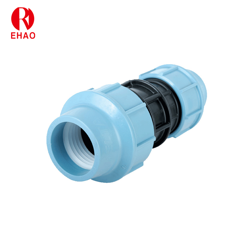 Socket 