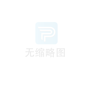 定制模具厂的优势：为您的 PVC 球阀定制模具