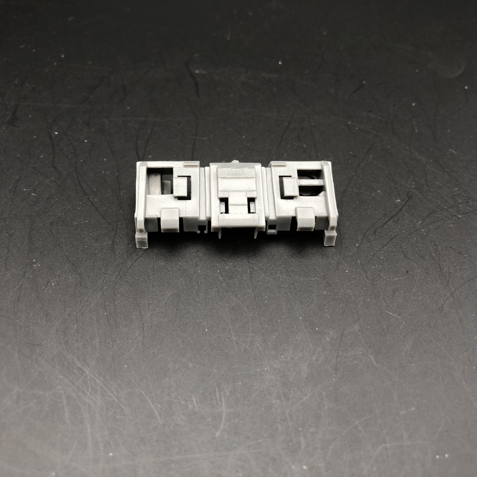 1655099298981362.jpg