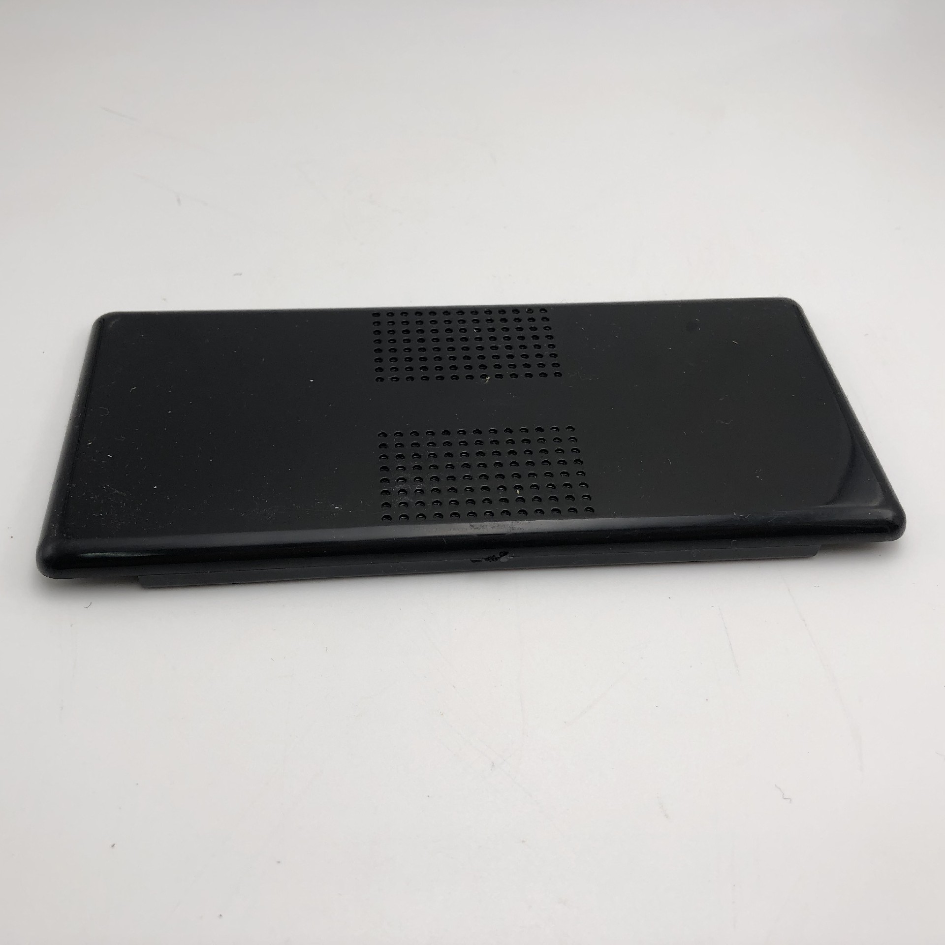 1655100546129394.jpg