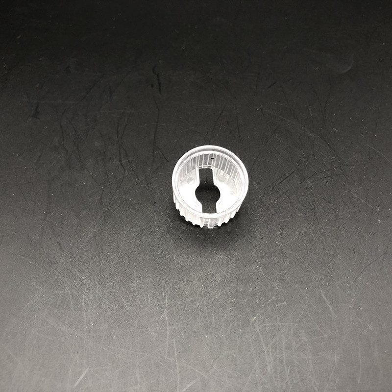 1655446974161429.jpg