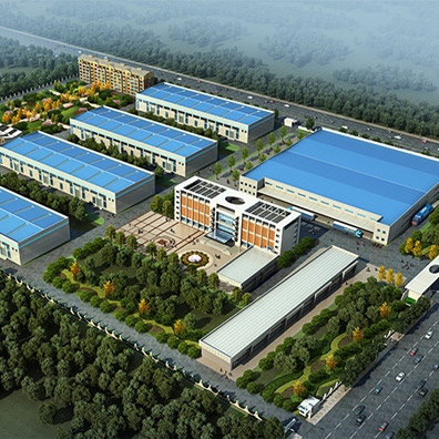 热烈祝贺公司新网站改版成功！