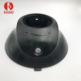 注塑模具 汽配模具