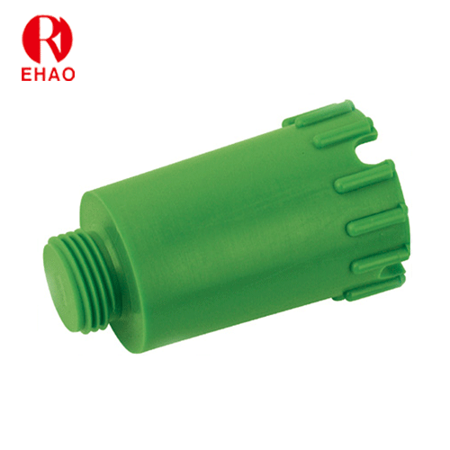PPR fittings
