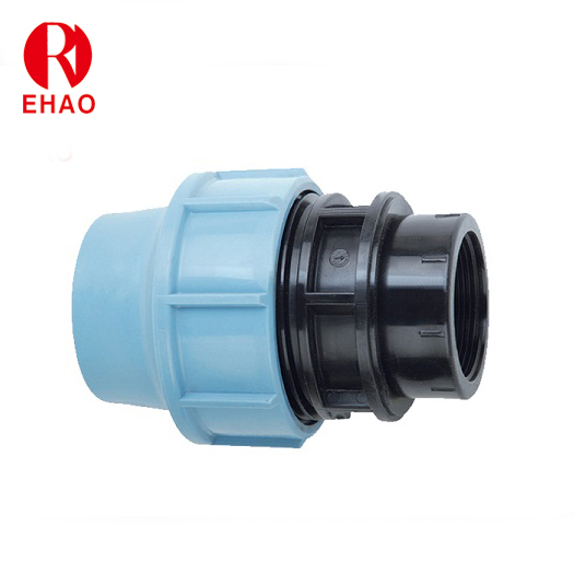 Socket F/F