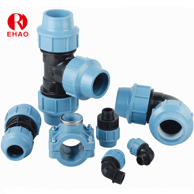 PP fittings1