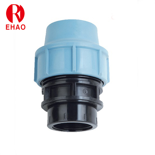 Socket M/M
