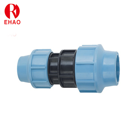 Reducing Socket F/F