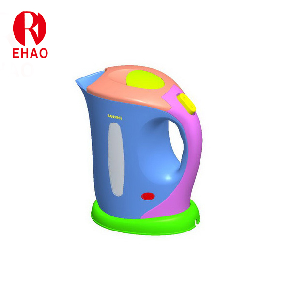 Injection Mould Household Mold