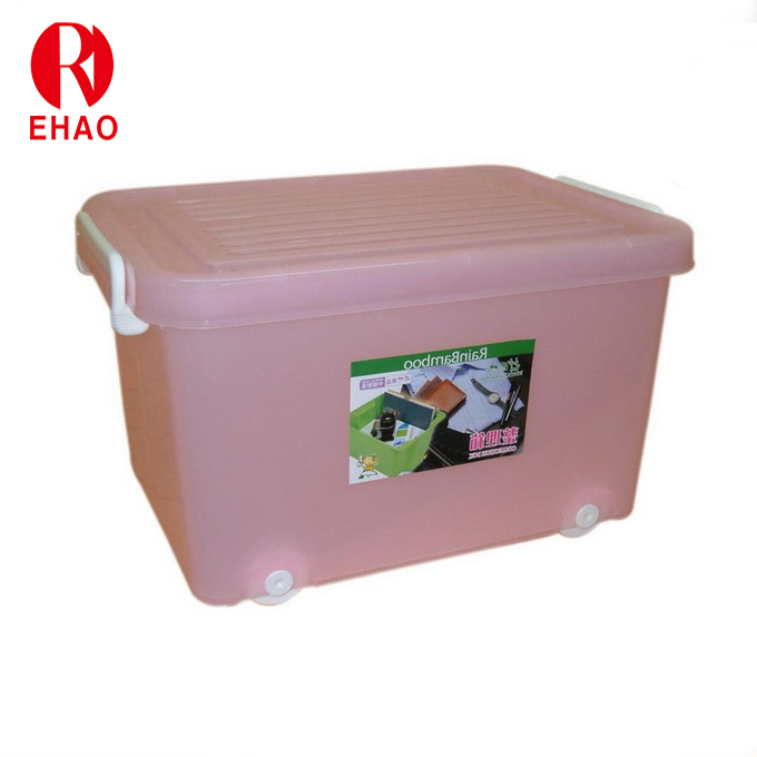 Injection Mould Household Mold