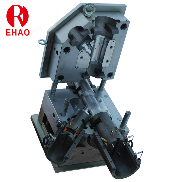 Injection Mould Household Mold
