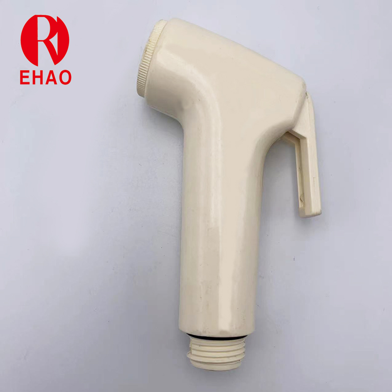 Injection Mould Bibcock Mold for Toilet