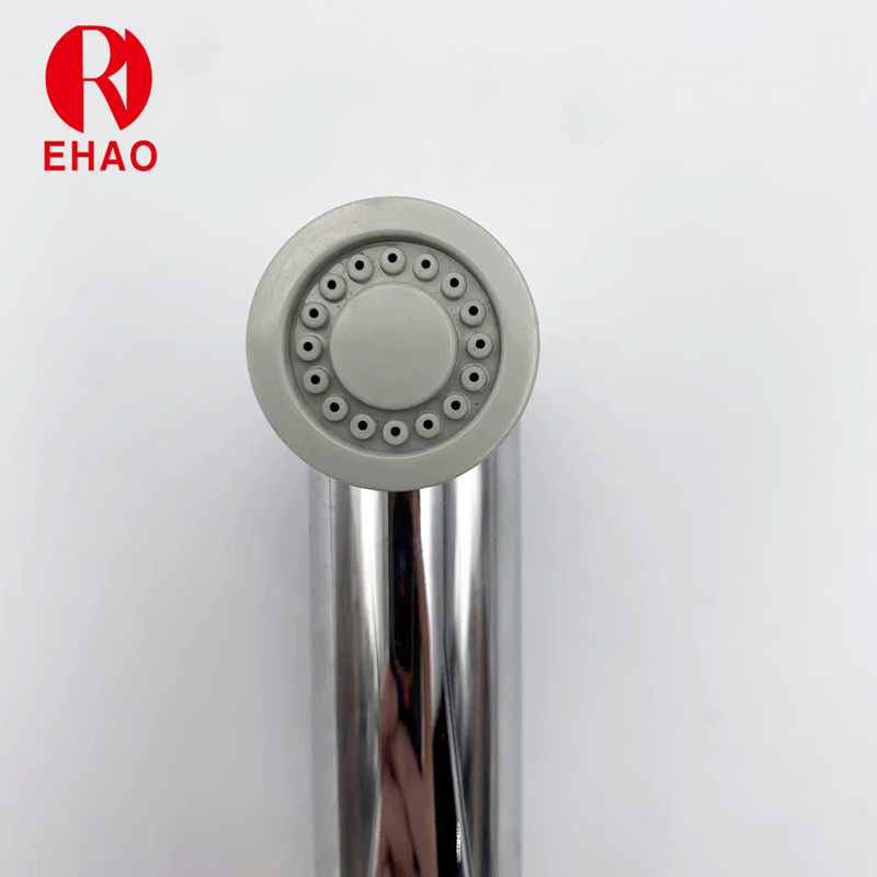 Injection Mould Bibcock Mold for Toilet