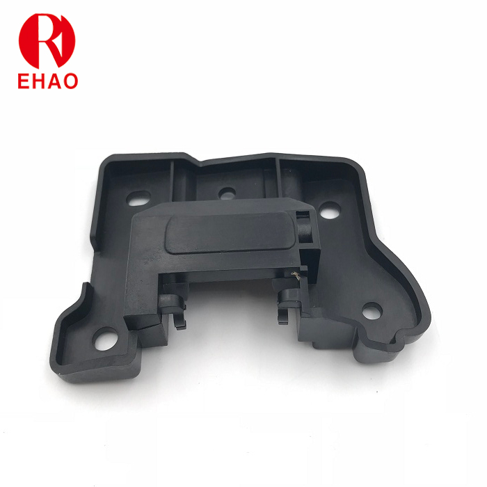 Injection Mould Auto Mold