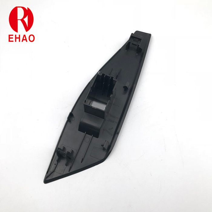 Injection Mould Auto Mold