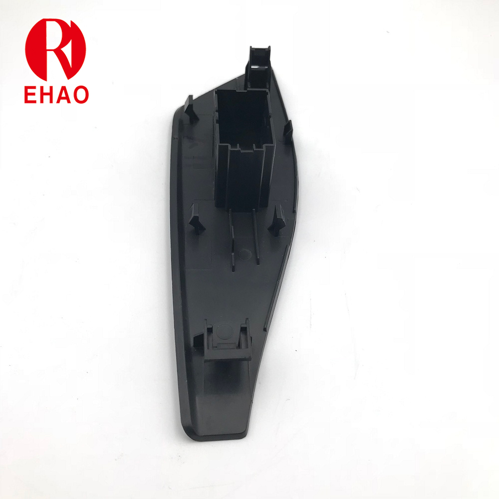 Injection Mould Auto Mold