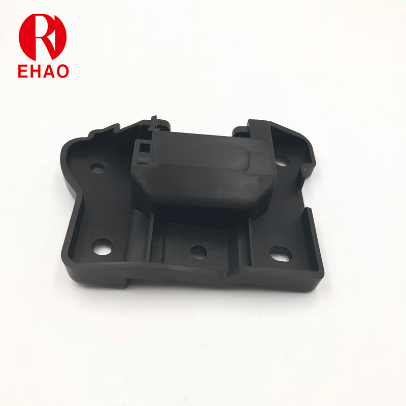 Injection Mould Auto Mold
