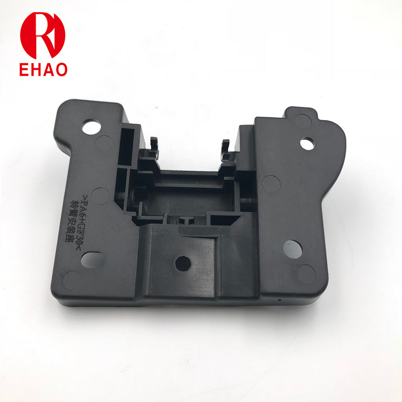 Injection Mould Auto Mold