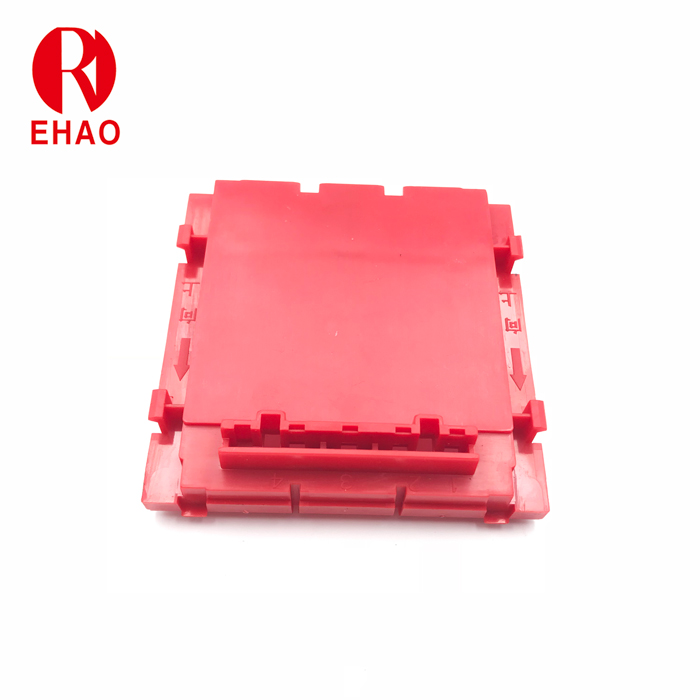 Injection Mould Auto Mold