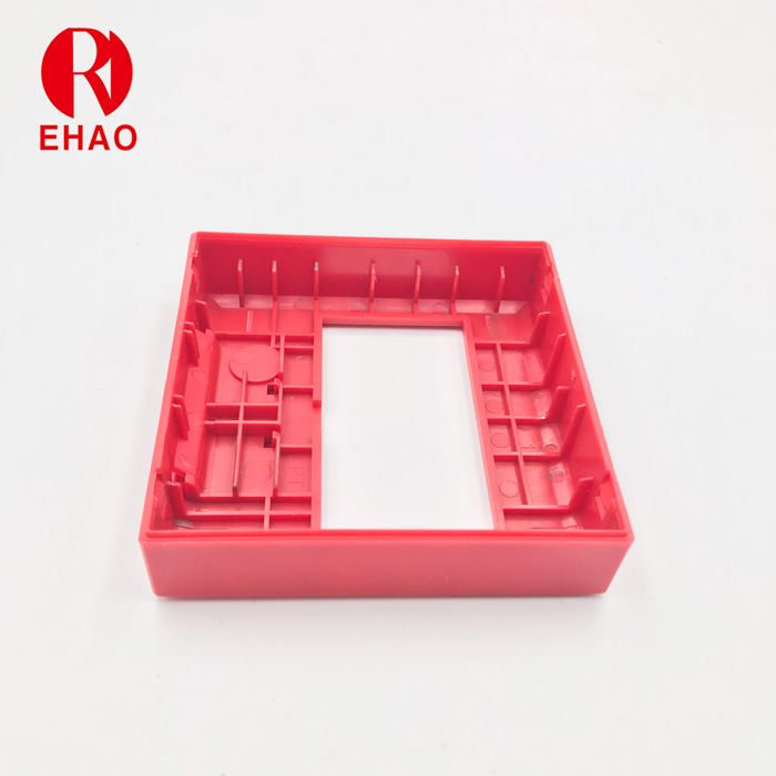 Injection Mould Auto Mold