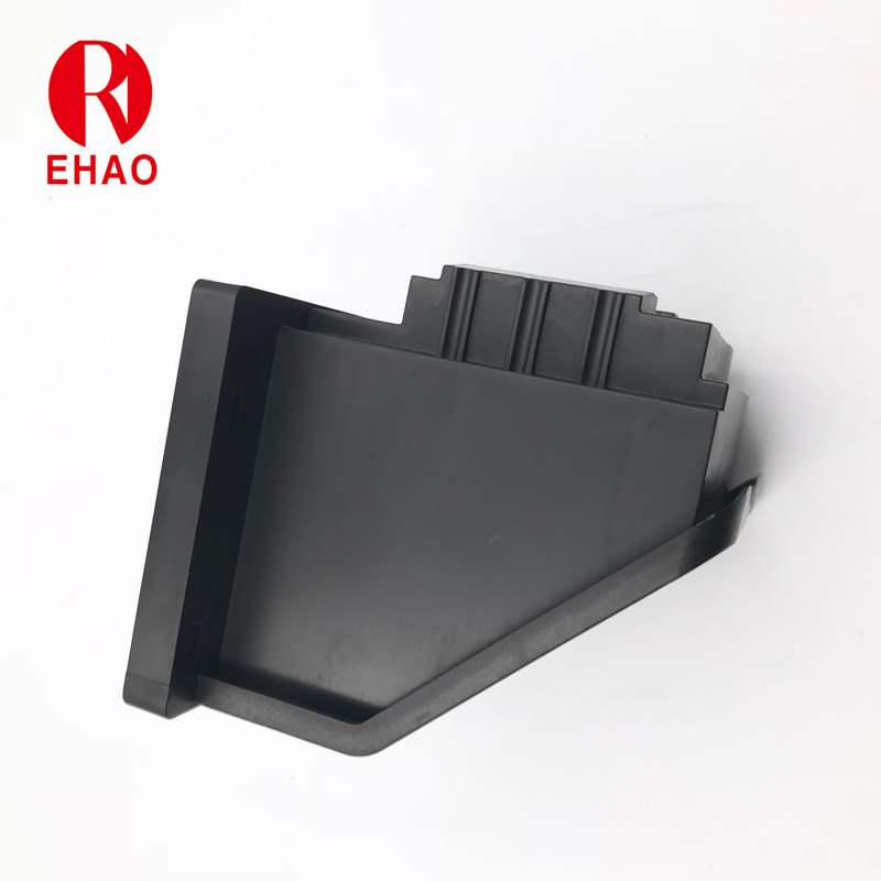 Injection Mould Auto Mold