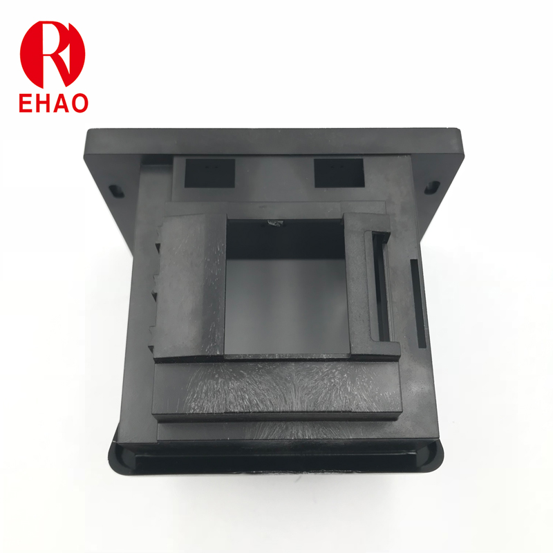 Injection Mould Auto Mold