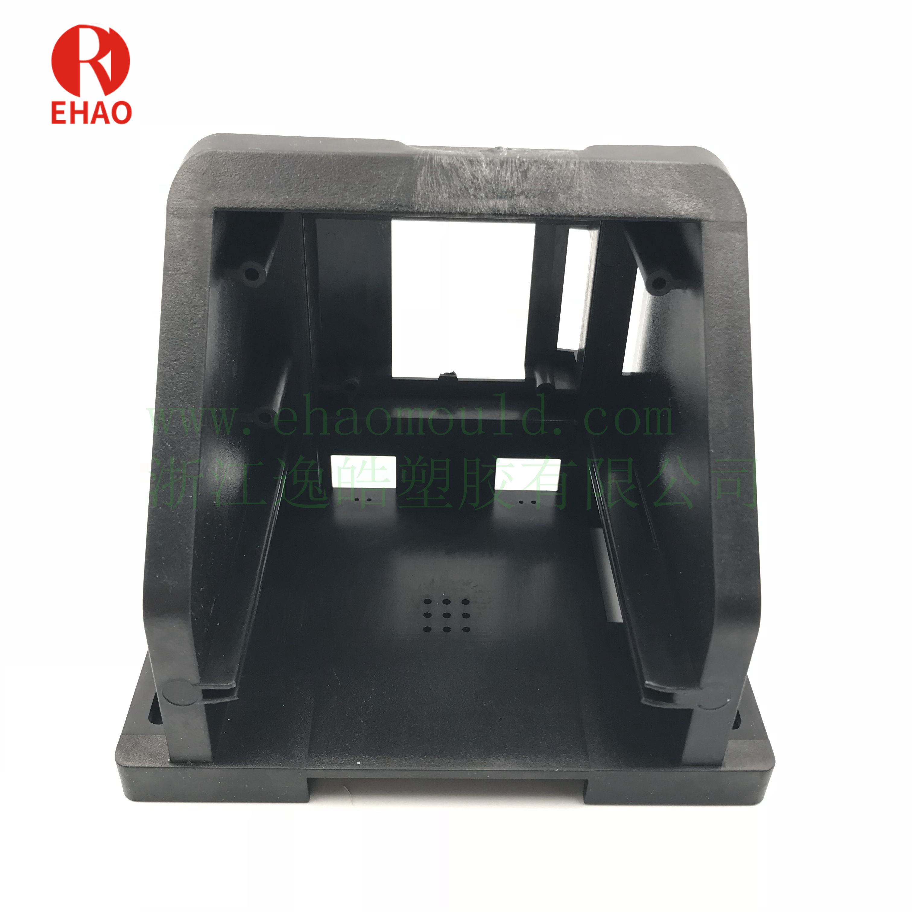 Injection Mould Auto Mold